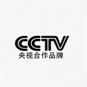 金象地板登陸CCTV 強(qiáng)勢賦能展鴻鵠之志